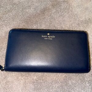 COPY - Kate Spade wallet